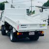 isuzu elf-truck 2011 GOO_NET_EXCHANGE_0404044A30250624W001 image 4