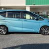 honda freed 2017 -HONDA--Freed DBA-GB5--GB5-1055942---HONDA--Freed DBA-GB5--GB5-1055942- image 6