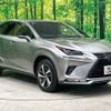 lexus nx 2020 -LEXUS--Lexus NX 3BA-AGZ10--AGZ10-1026410---LEXUS--Lexus NX 3BA-AGZ10--AGZ10-1026410- image 17