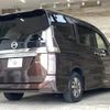 nissan serena 2019 quick_quick_DAA-HFC27_HFC27-045497 image 17