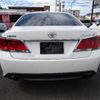toyota crown 2014 CFJ1783032 image 19