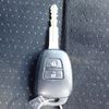 toyota corolla-fielder 2017 -TOYOTA--Corolla Fielder DAA-NKE165G--NKE165-7155834---TOYOTA--Corolla Fielder DAA-NKE165G--NKE165-7155834- image 21
