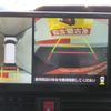 daihatsu tanto 2023 quick_quick_LA650S_LA650S-0324287 image 5