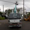 mitsubishi-fuso canter 1996 22352008 image 25