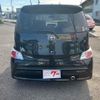 toyota bb 2011 -TOYOTA--bB QNC20--0057084---TOYOTA--bB QNC20--0057084- image 2