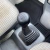 honda acty-truck 1998 Mitsuicoltd_HDAT2386145R0509 image 14