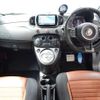 fiat fiat-others 2017 -FIAT--Fiat 31214T--0J717275---FIAT--Fiat 31214T--0J717275- image 24