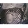 daihatsu tanto 2024 -DAIHATSU 【Ｎｏ後日 】--Tanto LA650S-0451773---DAIHATSU 【Ｎｏ後日 】--Tanto LA650S-0451773- image 13
