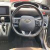 toyota sienta 2019 -TOYOTA 【岐阜 535ﾃ1219】--Sienta DBA-NCP175G--NCP175-7032497---TOYOTA 【岐阜 535ﾃ1219】--Sienta DBA-NCP175G--NCP175-7032497- image 7