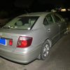 toyota premio 2004 CFJ1800092 image 10