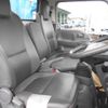 isuzu elf-truck 2010 -ISUZU--Elf BKG-NKR85AN--NKR85-7012933---ISUZU--Elf BKG-NKR85AN--NKR85-7012933- image 14