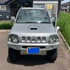 suzuki jimny 1999 -SUZUKI--Jimny GF-JB23W--JB23W-111244---SUZUKI--Jimny GF-JB23W--JB23W-111244- image 1