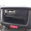 suzuki every 2021 -SUZUKI--Every HBD-DA17V--DA17V-513667---SUZUKI--Every HBD-DA17V--DA17V-513667- image 9