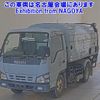 isuzu elf-truck 2005 -ISUZU--Elf NKR81AN-7005459---ISUZU--Elf NKR81AN-7005459- image 1