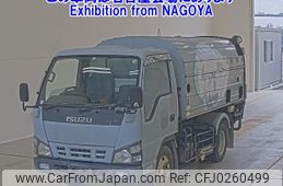 isuzu elf-truck 2005 -ISUZU--Elf NKR81AN-7005459---ISUZU--Elf NKR81AN-7005459-