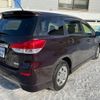 toyota wish 2011 -TOYOTA 【札幌 】--Wish ZGE25G--0013895---TOYOTA 【札幌 】--Wish ZGE25G--0013895- image 17