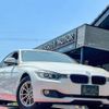 bmw 3-series 2013 quick_quick_DBA-3B20_WBA3B16070NP54937 image 1