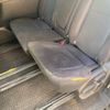 toyota voxy 2014 CFJ1832807 image 11