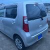 suzuki wagon-r 2016 CFJ1597806 image 8