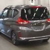 honda freed 2019 -HONDA--Freed 6BA-GB5--GB5-3104516---HONDA--Freed 6BA-GB5--GB5-3104516- image 2