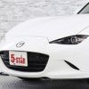 mazda roadster 2018 -MAZDA--Roadster 5BA-ND5RC--ND5RC-301226---MAZDA--Roadster 5BA-ND5RC--ND5RC-301226- image 6