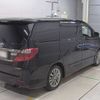 toyota alphard 2013 -TOYOTA--Alphard ANH20W-8313796---TOYOTA--Alphard ANH20W-8313796- image 2