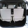 toyota vellfire 2016 CFJ1712416 image 4