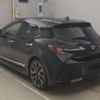 toyota corolla-sport 2018 quick_quick_6AA-ZWE211H_1011257 image 4