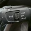 peugeot 2008 2020 CFJ1692279 image 5