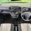 daihatsu mira-e-s 2019 -DAIHATSU--Mira e:s 5BA-LA350S--LA350S-0131055---DAIHATSU--Mira e:s 5BA-LA350S--LA350S-0131055- image 2