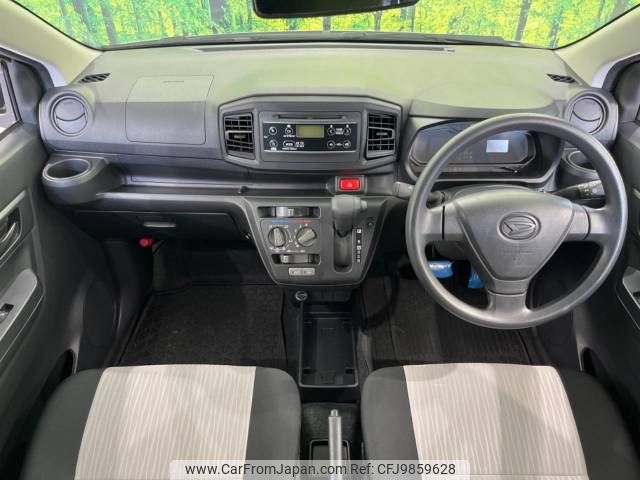 daihatsu mira-e-s 2019 -DAIHATSU--Mira e:s 5BA-LA350S--LA350S-0131055---DAIHATSU--Mira e:s 5BA-LA350S--LA350S-0131055- image 2