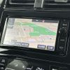 toyota prius 2015 -TOYOTA--Prius DAA-ZVW51--ZVW51-6000970---TOYOTA--Prius DAA-ZVW51--ZVW51-6000970- image 19