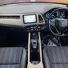 honda vezel 2016 -HONDA--VEZEL DAA-RU3--RU3-1118965---HONDA--VEZEL DAA-RU3--RU3-1118965- image 2