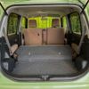 daihatsu mira-cocoa 2014 CFJ1531443 image 10