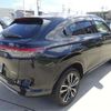 honda vezel 2023 -HONDA 【札幌 363】--VEZEL RV6--RV6-1022003---HONDA 【札幌 363】--VEZEL RV6--RV6-1022003- image 2