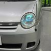 toyota sienta 2013 quick_quick_NCP81G_NCP81-5199219 image 13