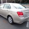 toyota corolla-axio 2012 NIKYO_NZ88309 image 1