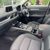 mazda cx-5 2019 quick_quick_6BA-KFEP_KFEP-306736 image 16