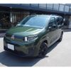 citroen berlingo 2025 CFJ1593426 image 1
