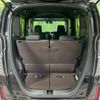 honda n-box 2019 quick_quick_JF3_JF3-1411830 image 11