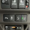 honda freed 2020 CFJ1650801 image 20