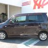 suzuki wagon-r 2010 -SUZUKI 【豊橋 597ﾗ 358】--Wagon R DBA-MH23S--MH23S-573635---SUZUKI 【豊橋 597ﾗ 358】--Wagon R DBA-MH23S--MH23S-573635- image 34