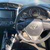 toyota corolla-fielder 2018 quick_quick_DBA-NZE164G_NZE164-7059551 image 3