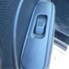 daihatsu terios-kid 2009 CFJ8144108 image 10