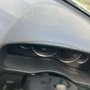 subaru legacy-touring-wagon 2005 -SUBARU--Legacy Wagon TA-BP5--BP5-084419---SUBARU--Legacy Wagon TA-BP5--BP5-084419- image 28