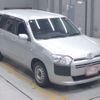 toyota succeed-van 2014 -TOYOTA--Succeed Van DBE-NCP160V--NCP160-0010673---TOYOTA--Succeed Van DBE-NCP160V--NCP160-0010673- image 10