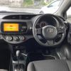 toyota vitz 2019 -TOYOTA--Vitz NSP130--NSP130-4022139---TOYOTA--Vitz NSP130--NSP130-4022139- image 3