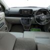 toyota passo 2016 quick_quick_DBA-M700A_M700A-0051271 image 2