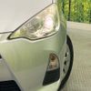 toyota aqua 2012 -TOYOTA--AQUA DAA-NHP10--NHP10-2057755---TOYOTA--AQUA DAA-NHP10--NHP10-2057755- image 12