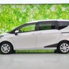toyota sienta 2017 quick_quick_DAA-NHP170G_NHP170-7101937 image 2